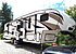 2014 Keystone Cougar for sale 300165059